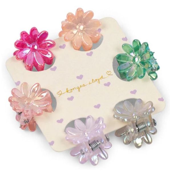 Valise Glam Me Up - Amour Rose