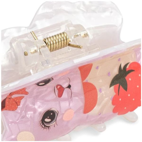 Valise Glam Me Up - Amour Rose