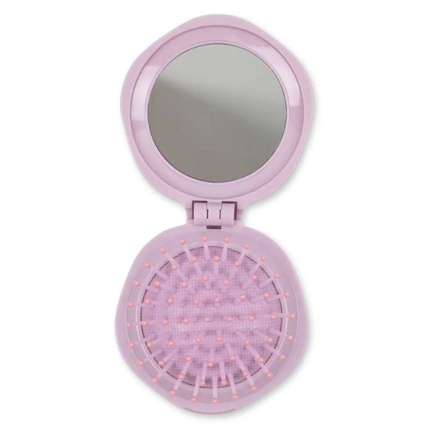 Valise Glam Me Up - Amour Rose