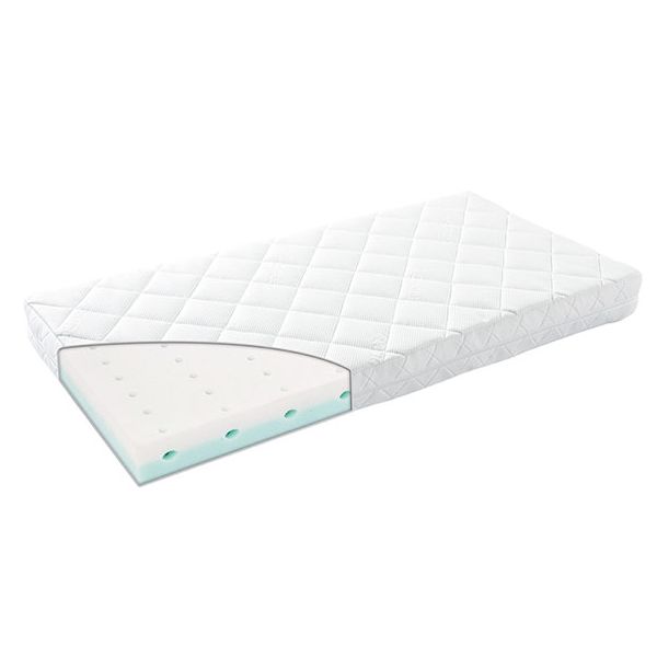 Matelas 60 x 120 cm - Comfort