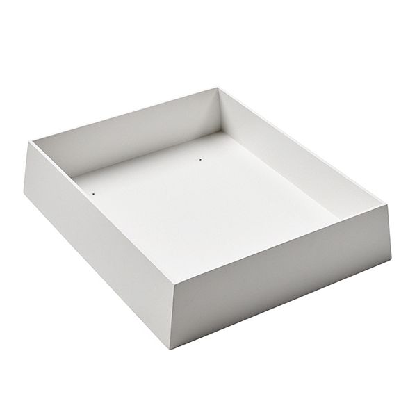 Drawer for Linea changing table - White
