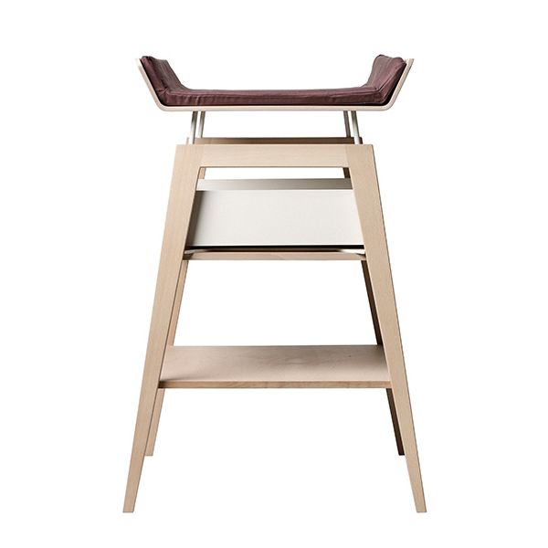 Drawer for Linea changing table - White