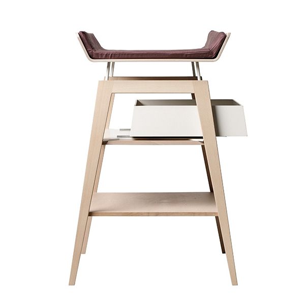 Drawer for Linea changing table - White