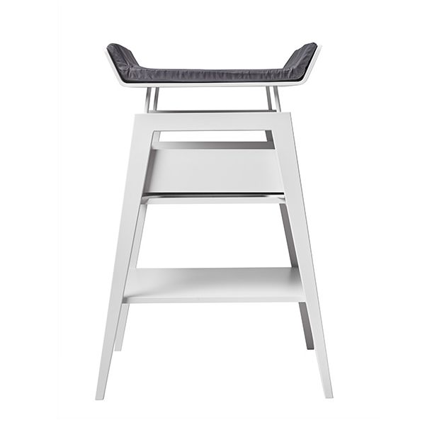 Drawer for Linea changing table - White
