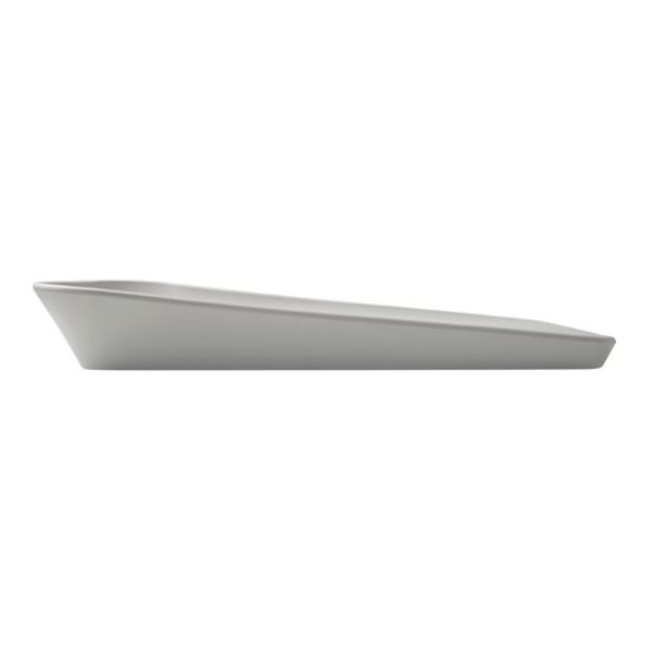 Matelas à langer Matty - Gris Perle