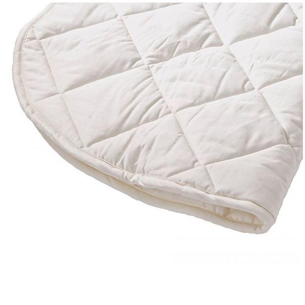 Surmatelas pour lit junior Classic