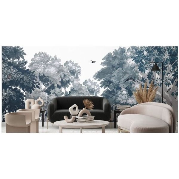 Décor Dream Forest
