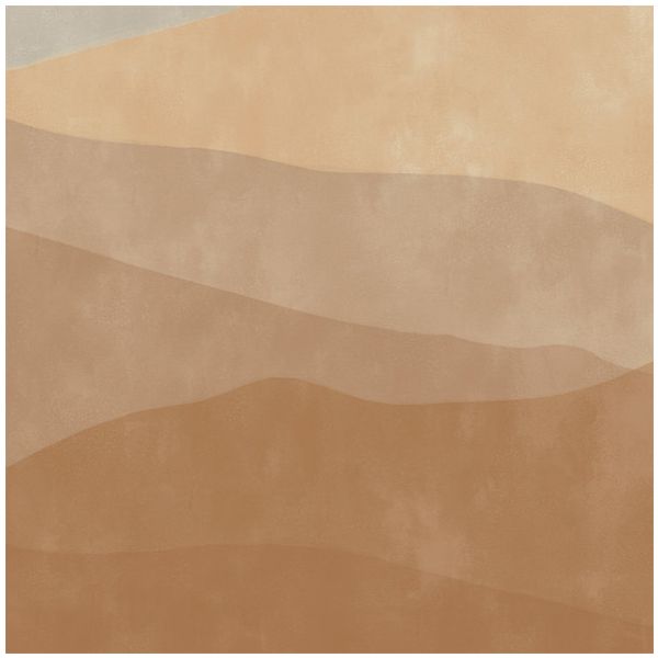 Décor Dune