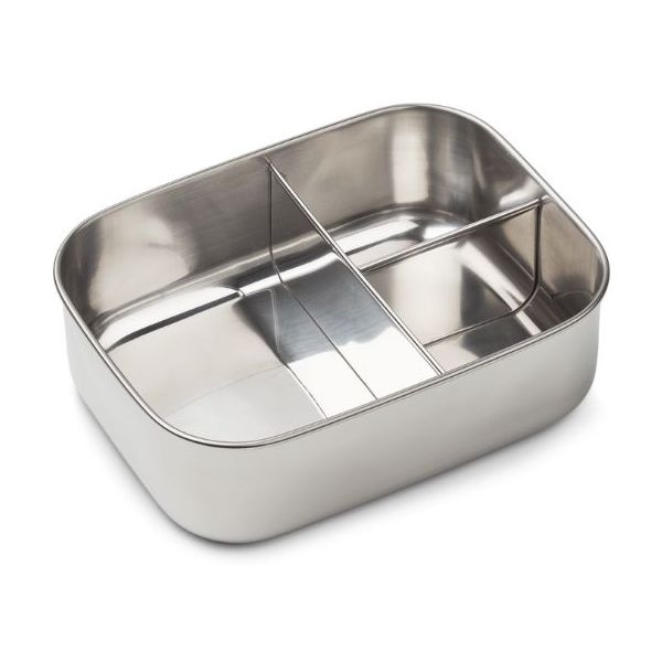 Lunchbox Arthur - Animaux Marins