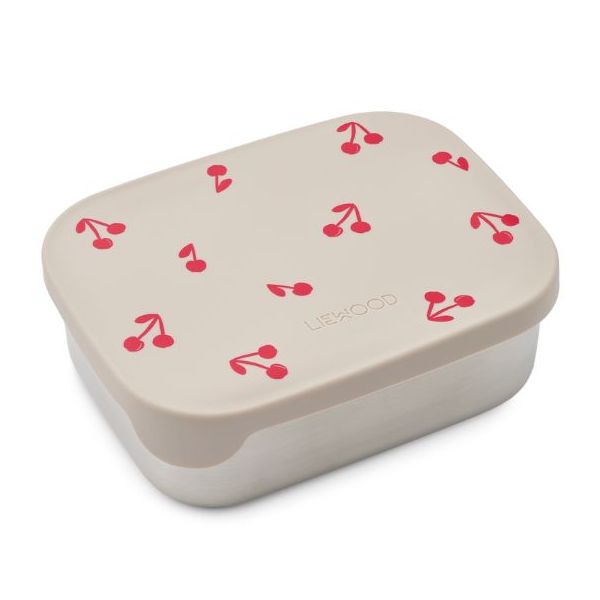 Lunchbox Arthur - Cerises