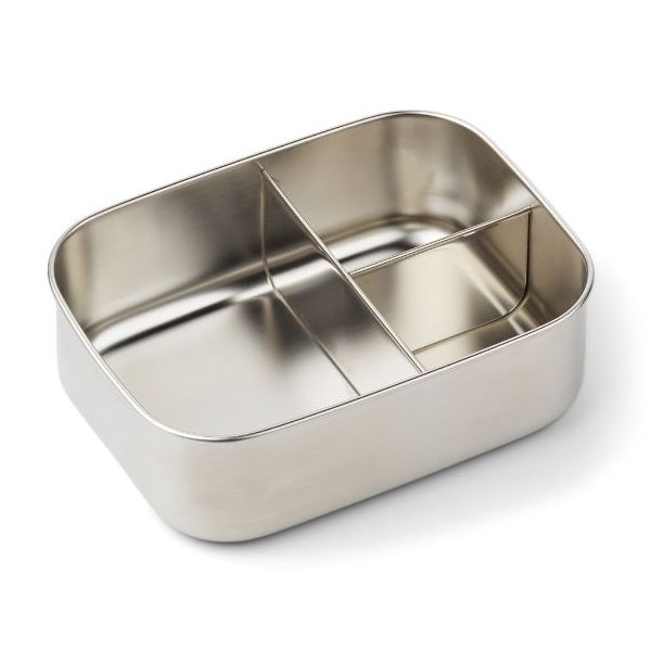 Lunchbox Arthur - Cerises