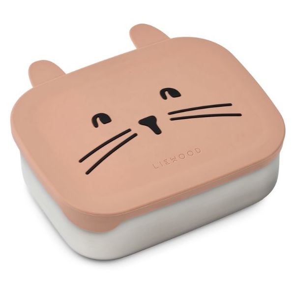 Lunchbox Arthur - Lapin