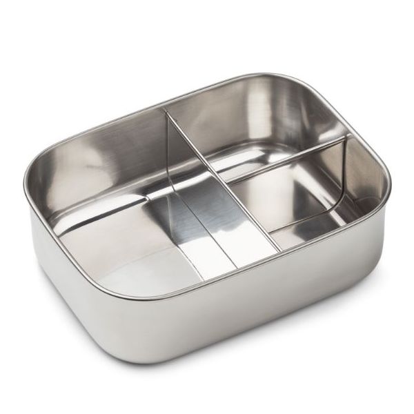 Lunchbox Arthur - Lapin