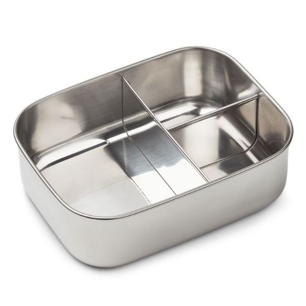 Lunchbox Arthur - Voitures de course