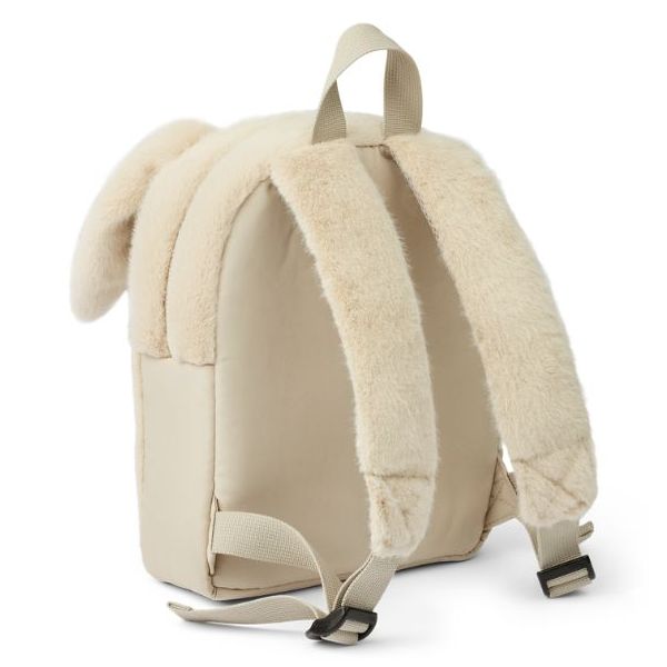 Petit sac à dos enfant Denise - Lapin Mist