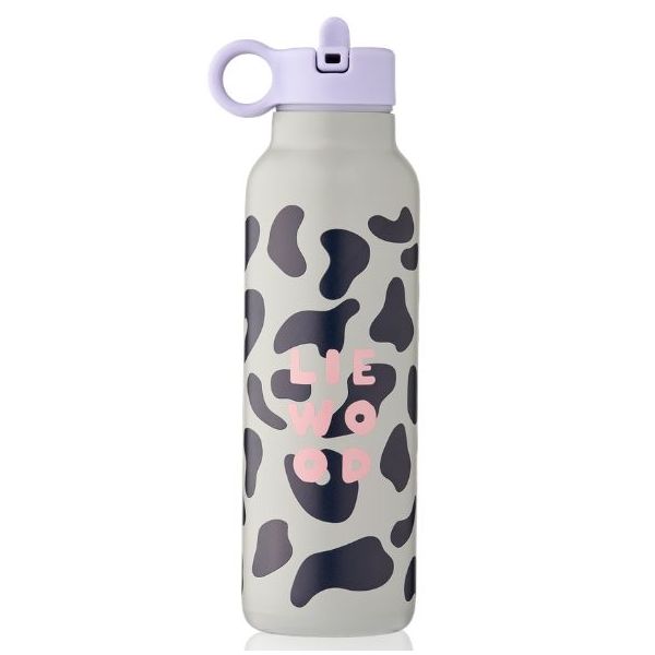 Falk Water Bottle (500 ml) - Mega Leo Mist