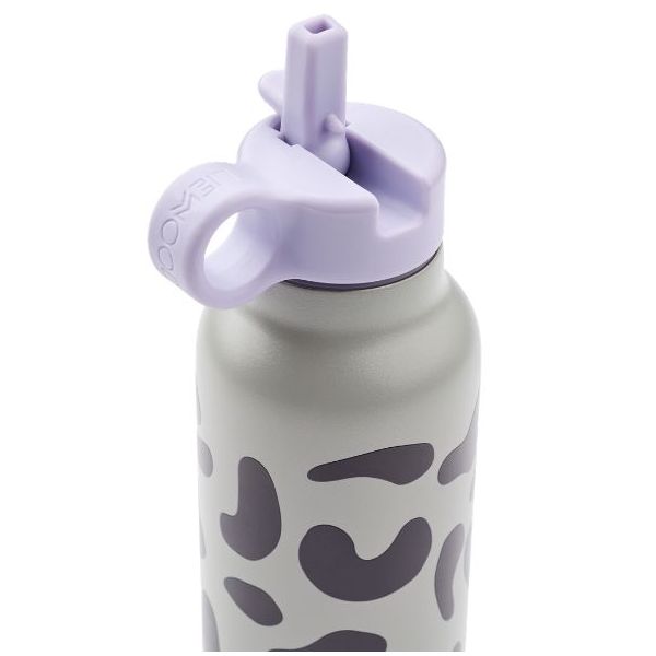 Falk Water Bottle (500 ml) - Mega Leo Mist