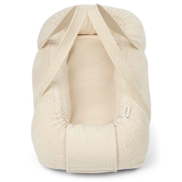 Nid de bébé Gro - Sable