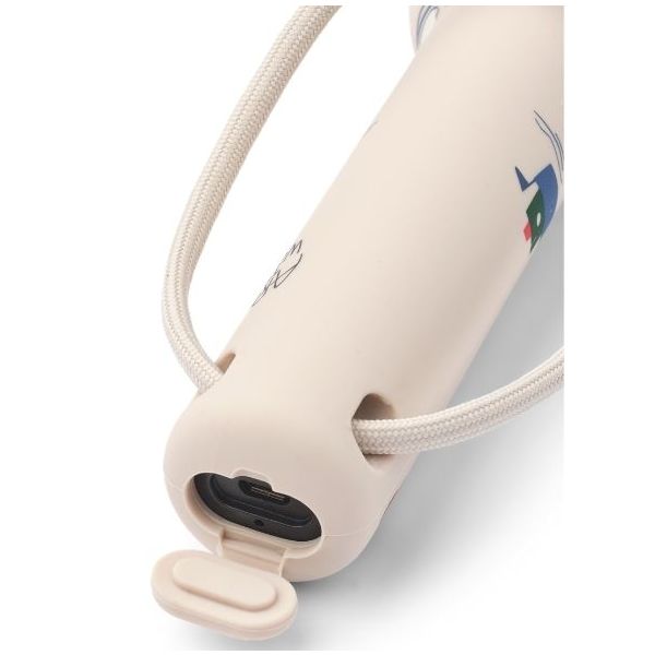 Gry Flashlight - Around the World