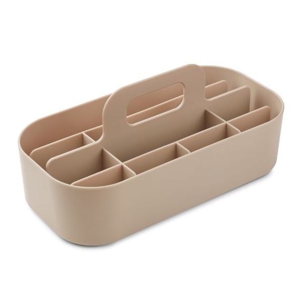 Panier de rangement Hope - Sable
