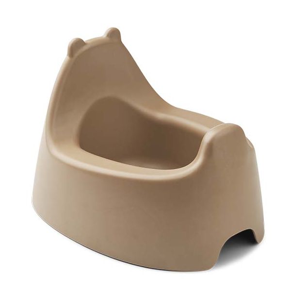Pot Jonatan - Avoine