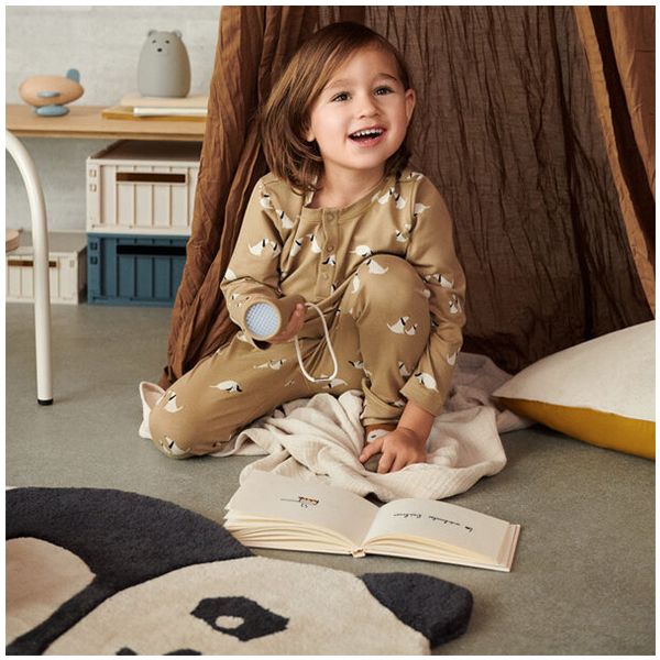 Tapis / Tapis Mural Juan - Panda