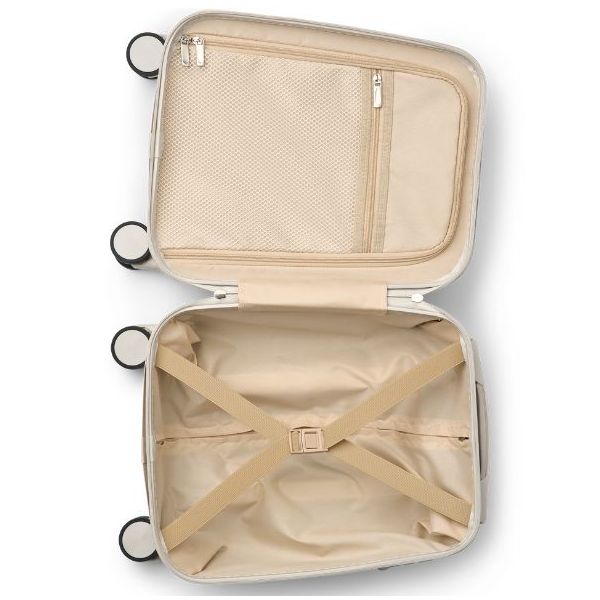 Norelle Suitcase - Sea Creature