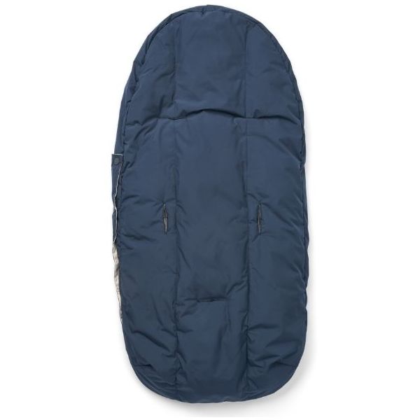 Chancelière Orion - Bleu Marine