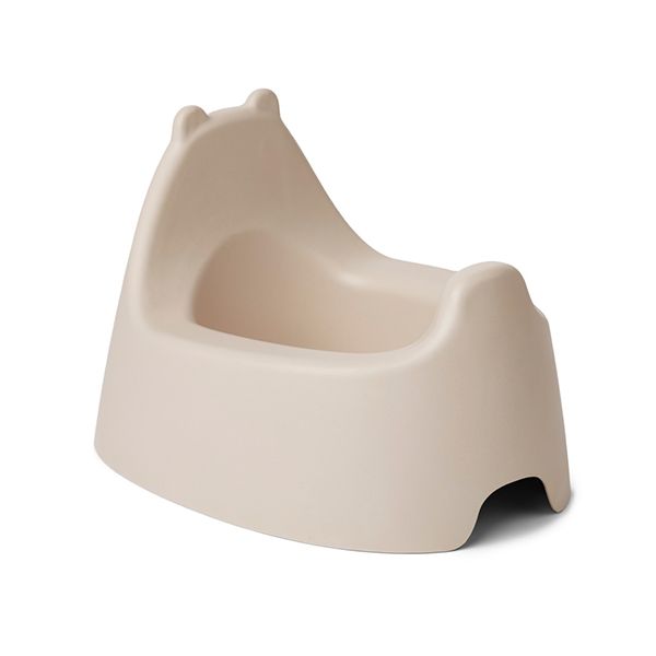 Pot Jonatan - Sable