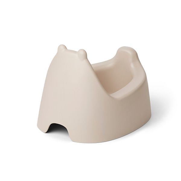 Pot Jonatan - Sable