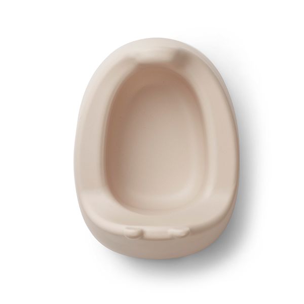 Pot Jonatan - Sable