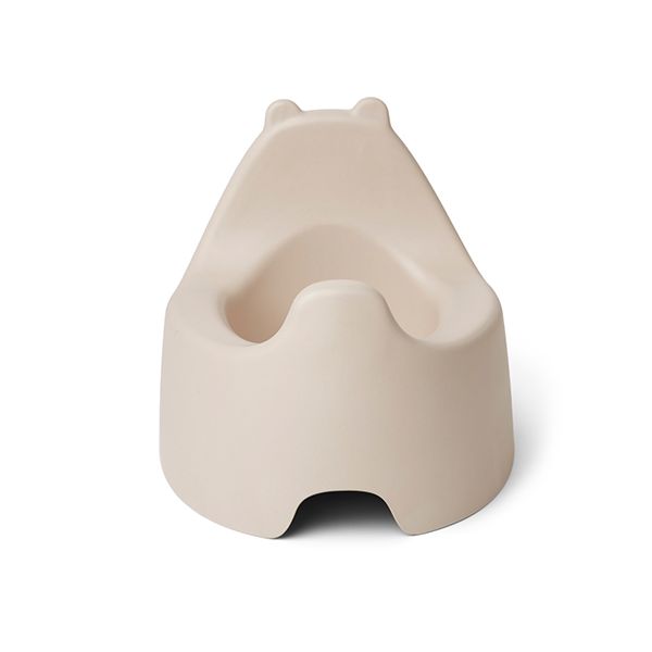 Pot Jonatan - Sable