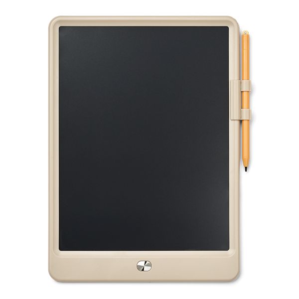 Tablette à dessin magique Zora - Sable