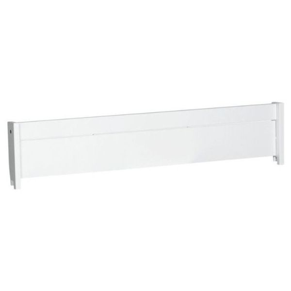 Barrière de sécurité - 160 cm