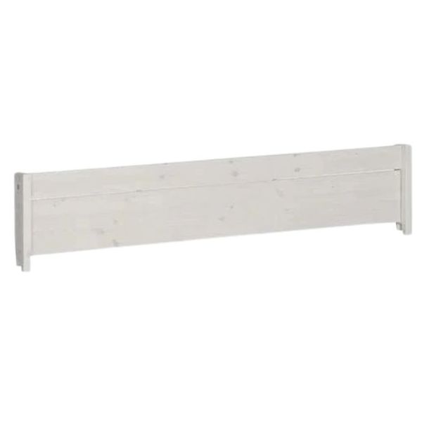 Barrière de sécurité - 160 cm