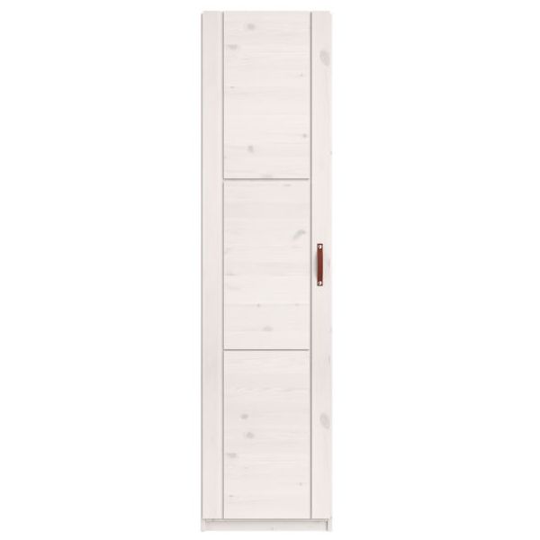 Armoire 50 cm - 1 porte