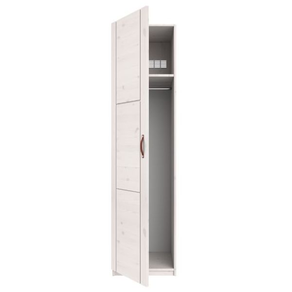 Armoire 50 cm - 1 porte