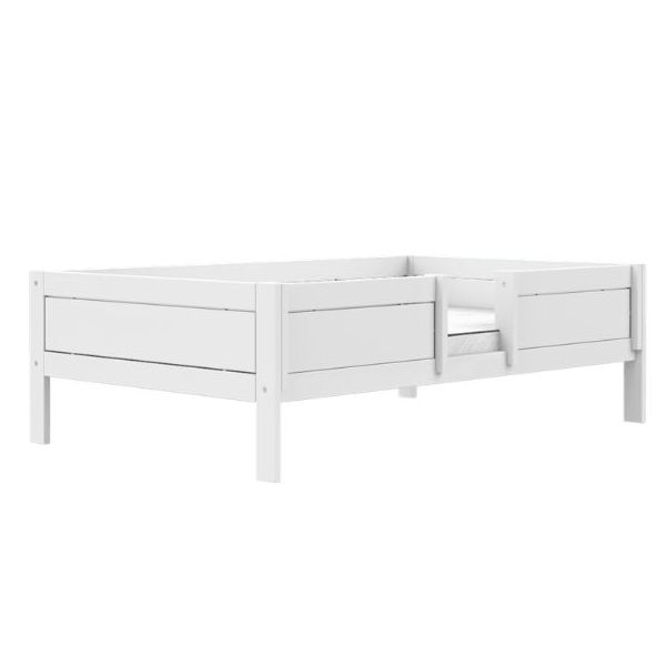 Petite barrière de sécurité - 80 cm