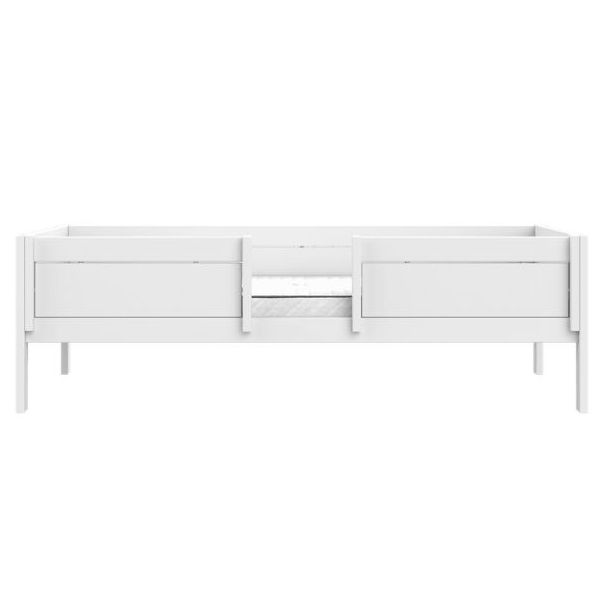Petite barrière de sécurité - 80 cm