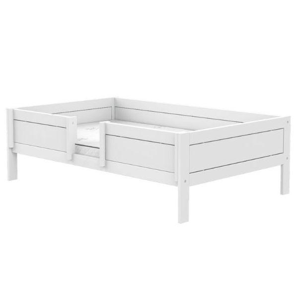 Petite barrière de sécurité - 80 cm