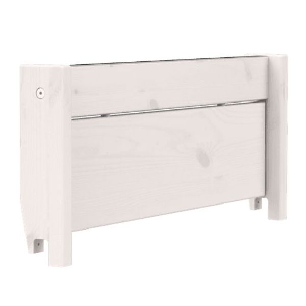 Petite barrière de sécurité - 80 cm