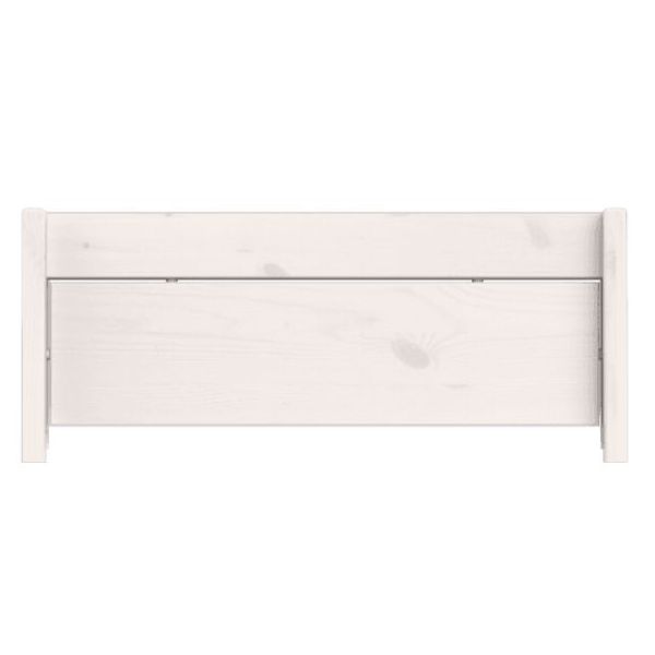 Petite barrière de sécurité - 80 cm