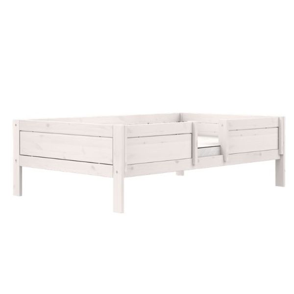 Petite barrière de sécurité - 80 cm