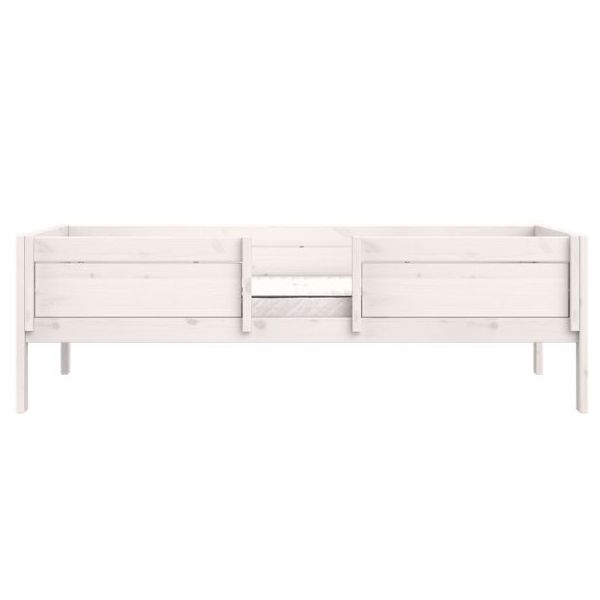 Petite barrière de sécurité - 80 cm
