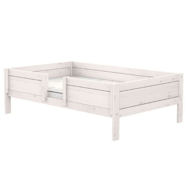 Petite barrière de sécurité - 80 cm