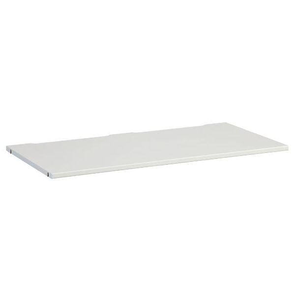 Étagère supplémentaire pour armoire 100 cm