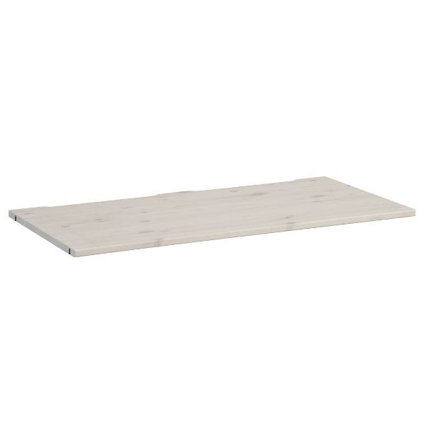 Étagère supplémentaire pour armoire 100 cm