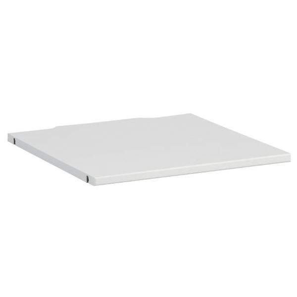 Étagère supplémentaire pour armoire 50 cm