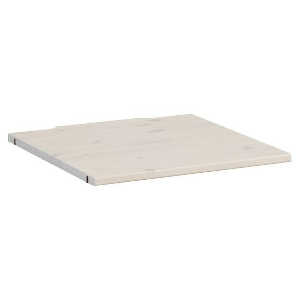 Étagère supplémentaire pour armoire 50 cm