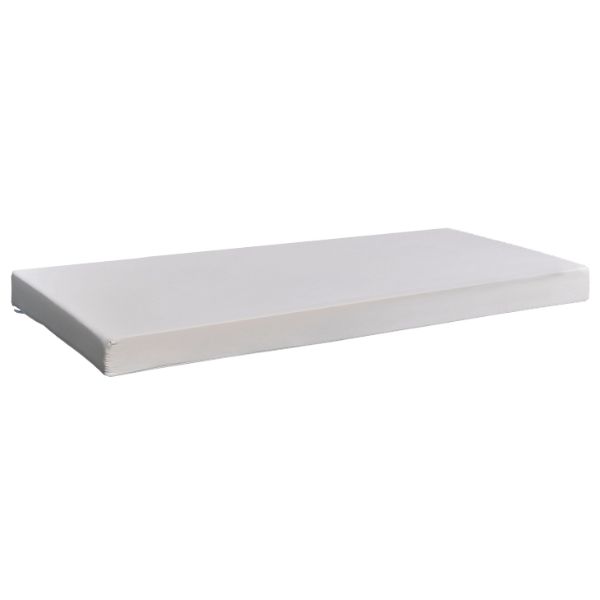 Matratze für Ausziehbett 90 x 200 cm - 12 cm
